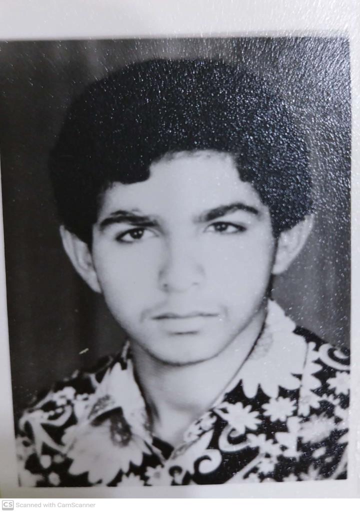 فاقد تصویر